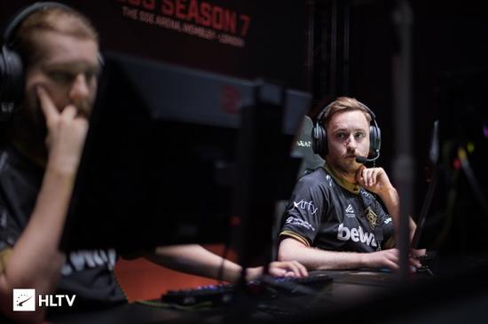 DOTA2 7.41a 更新详解与平衡性调整分析