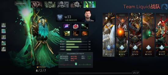 探索阿芙小香风出装与美食之旅